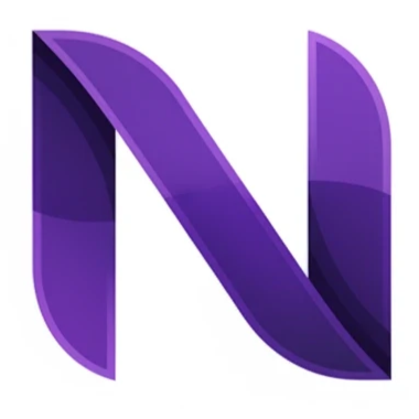 NeuronShop Logo